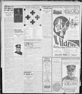 The Sudbury Star_1925_07_15_12.pdf
